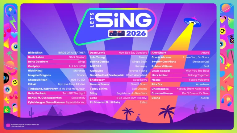 LS26_Tracklist_Layout_ANZ