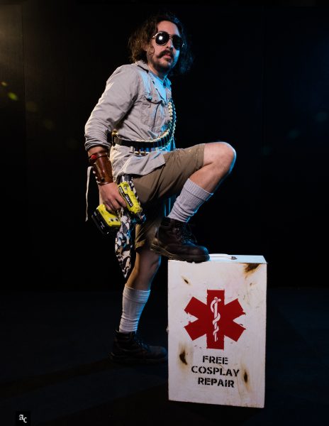 355687694_609296964511701_6442542734712954697_n