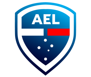 AEL_Shield-RGB_On-Light-copy copy